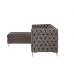 SECTIONAL