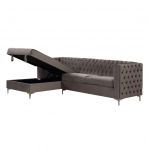 SECTIONAL