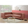 SECTIONAL