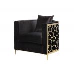 LIVING ROOM SET