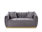 LIVING ROOM SET