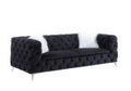LIVING ROOM SET
