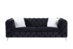 LIVING ROOM SET