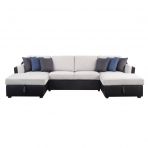 SECTIONAL