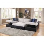 SECTIONAL