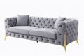 LIVING ROOM SET