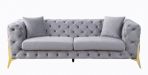 LIVING ROOM SET