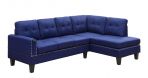 SECTIONAL