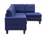 SECTIONAL