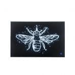 Cristal art LED