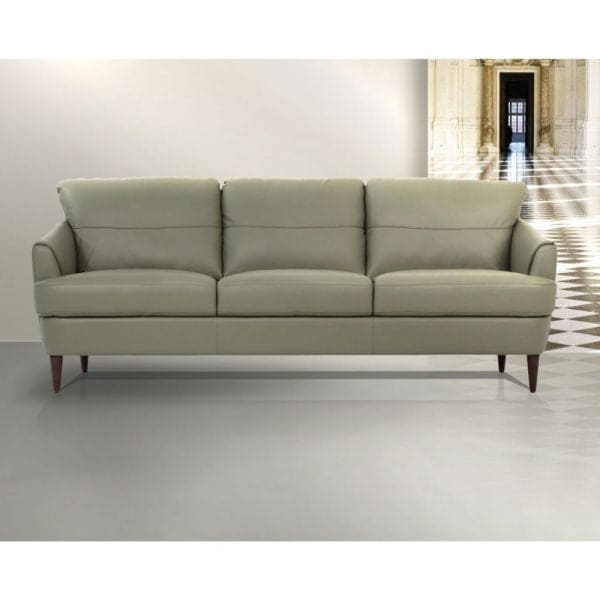 ITALIAN LIVING EOOM SET