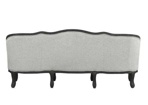Living room set