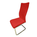 Dining chair