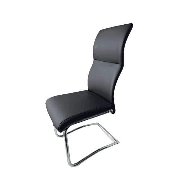 Dining chair