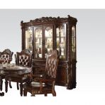 BUFFET-SERVIDOR