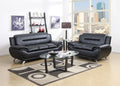 LIVING ROOM SET