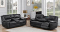 MOTION LIVING ROOM SETS - FIVE STAR FURNITURE LIQUIDATION