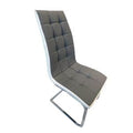 Dining chair