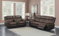 MOTION LIVING ROOM SETS - FIVE STAR FURNITURE LIQUIDATION