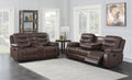 MOTION LIVING ROOM SETS - FIVE STAR FURNITURE LIQUIDATION