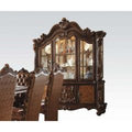 BUFFET-SERVIDOR