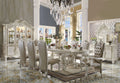 DINING ROOM SET