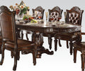 DINING TABLE-MESA DE COMEDOR