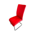Dining chair