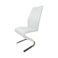 Dining chair