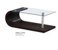 COFFE TABLE