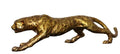 DECORATION