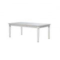 DINING TABLE-MESA DE COMEDOR