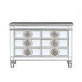BUFFET-SERVER