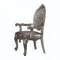 DINING CHAIR-SILLA DE COMEDOR
