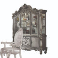 BUFFET-SERVIDOR