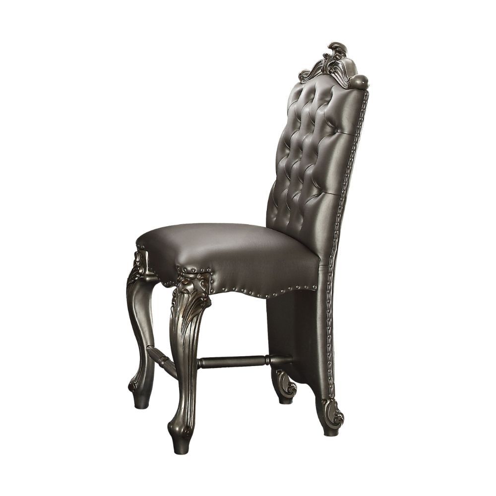 DINING CHAIR-SILLA DE COMEDOR
