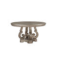 DINING TABLE-MESA DE COMEDOR