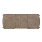 DINING ROOM SET-JUEGO DE COMEDOR