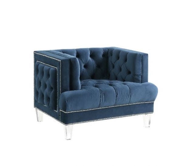 Living room set
