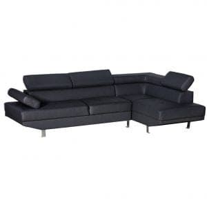 Sectional - FIVE STAR FURNITURE LIQUIDATION