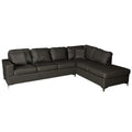 Sectional
