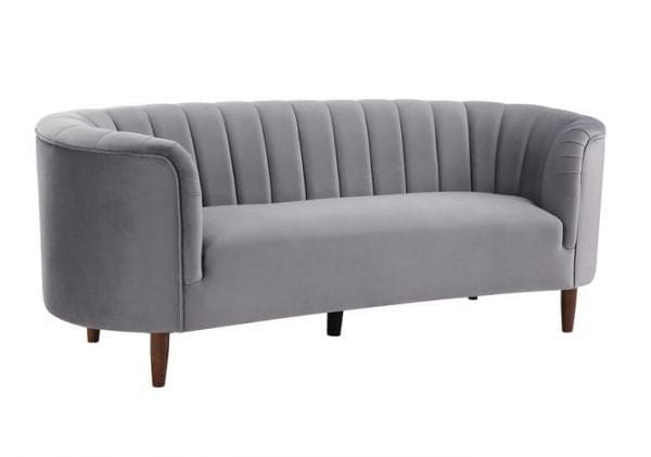 Living room set