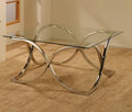 COFFE TABLE - FIVE STAR FURNITURE LIQUIDATION