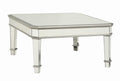 COFFE TABLE - FIVE STAR FURNITURE LIQUIDATION