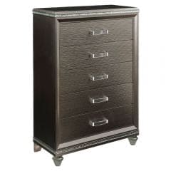Bedroom set