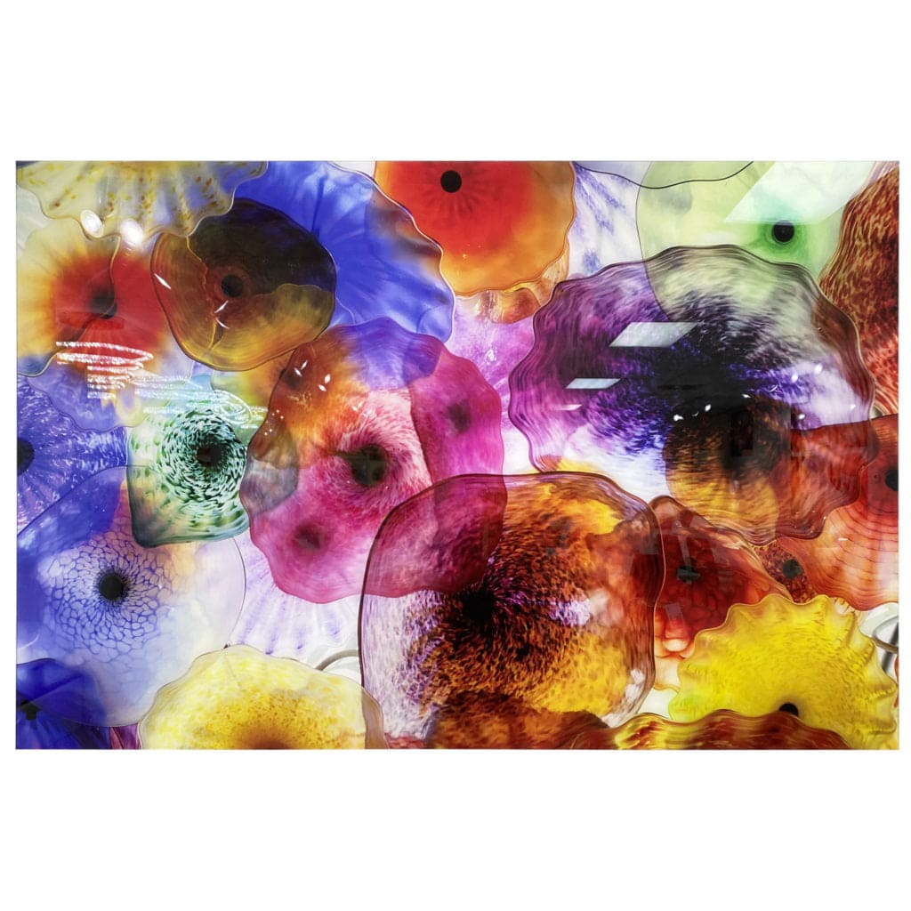 ACRYLIC