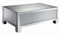COFFE TABLE - FIVE STAR FURNITURE LIQUIDATION
