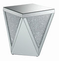 END TABLE - FIVE STAR FURNITURE LIQUIDATION