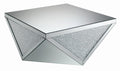 COFFE TABLE - FIVE STAR FURNITURE LIQUIDATION