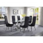DINING TABLE-MESA DE COMEDOR